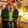 jollyness31